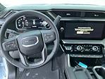 New 2026 GMC Sierra 2500 Denali Ultimate Crew Cab for sale #G32317 - photo 15