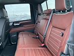 New 2026 GMC Sierra 2500 Denali Ultimate Crew Cab for sale #G32317 - photo 17