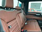 New 2026 GMC Sierra 2500 Denali Ultimate Crew Cab for sale #G32317 - photo 18