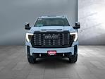New 2026 GMC Sierra 2500 Denali Ultimate Crew Cab for sale #G32317 - photo 3