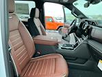 New 2026 GMC Sierra 2500 Denali Ultimate Crew Cab for sale #G32317 - photo 20