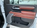 New 2026 GMC Sierra 2500 Denali Ultimate Crew Cab for sale #G32317 - photo 21