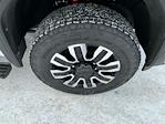 New 2026 GMC Sierra 2500 Denali Ultimate Crew Cab for sale #G32317 - photo 22