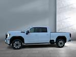 New 2026 GMC Sierra 2500 Denali Ultimate Crew Cab for sale #G32317 - photo 4