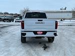 New 2026 GMC Sierra 2500 Denali Ultimate Crew Cab for sale #G32317 - photo 5