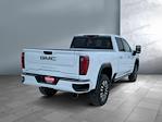 New 2026 GMC Sierra 2500 Denali Ultimate Crew Cab for sale #G32317 - photo 6