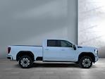 New 2026 GMC Sierra 2500 Denali Ultimate Crew Cab for sale #G32317 - photo 7