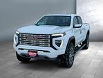 New 2026 GMC Canyon Denali Crew Cab for sale #G32322 - photo 1