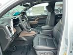 New 2026 GMC Canyon Denali Crew Cab for sale #G32322 - photo 10