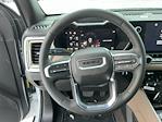 New 2026 GMC Canyon Denali Crew Cab for sale #G32322 - photo 14