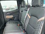 New 2026 GMC Canyon Denali Crew Cab for sale #G32322 - photo 17