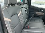 New 2026 GMC Canyon Denali Crew Cab for sale #G32322 - photo 18