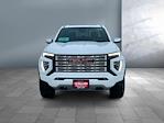 New 2026 GMC Canyon Denali Crew Cab for sale #G32322 - photo 3