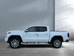 New 2026 GMC Canyon Denali Crew Cab for sale #G32322 - photo 4