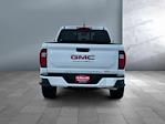New 2026 GMC Canyon Denali Crew Cab for sale #G32322 - photo 5