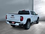 New 2026 GMC Canyon Denali Crew Cab for sale #G32322 - photo 6