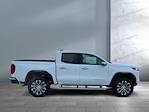 New 2026 GMC Canyon Denali Crew Cab for sale #G32322 - photo 7
