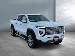 New 2026 GMC Canyon Denali Crew Cab for sale #G32322 - photo 8