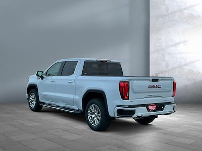 New 2026 GMC Sierra 1500 Denali Crew Cab for sale #G32326 - photo 2