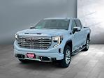 New 2026 GMC Sierra 1500 Denali Crew Cab for sale #G32326 - photo 1