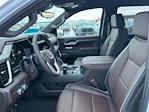 New 2026 GMC Sierra 1500 Denali Crew Cab for sale #G32326 - photo 10