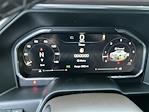 New 2026 GMC Sierra 1500 Denali Crew Cab for sale #G32326 - photo 11