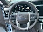 New 2026 GMC Sierra 1500 Denali Crew Cab for sale #G32326 - photo 14