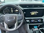 New 2026 GMC Sierra 1500 Denali Crew Cab for sale #G32326 - photo 15