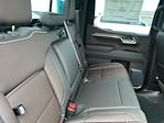 New 2026 GMC Sierra 1500 Denali Crew Cab for sale #G32326 - photo 18