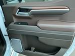 New 2026 GMC Sierra 1500 Denali Crew Cab for sale #G32326 - photo 19