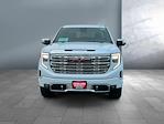 New 2026 GMC Sierra 1500 Denali Crew Cab for sale #G32326 - photo 3