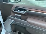 New 2026 GMC Sierra 1500 Denali Crew Cab for sale #G32326 - photo 21