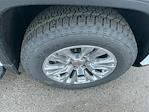 New 2026 GMC Sierra 1500 Denali Crew Cab for sale #G32326 - photo 22