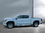 New 2026 GMC Sierra 1500 Denali Crew Cab for sale #G32326 - photo 4