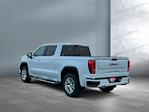 New 2026 GMC Sierra 1500 Denali Crew Cab for sale #G32326 - photo 2