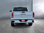 New 2026 GMC Sierra 1500 Denali Crew Cab for sale #G32326 - photo 5