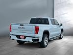 New 2026 GMC Sierra 1500 Denali Crew Cab for sale #G32326 - photo 6