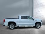 New 2026 GMC Sierra 1500 Denali Crew Cab for sale #G32326 - photo 7