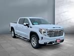 New 2026 GMC Sierra 1500 Denali Crew Cab for sale #G32326 - photo 8