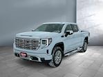 New 2026 GMC Sierra 1500 Denali Crew Cab for sale #G32327 - photo 1