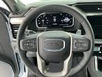 New 2026 GMC Sierra 1500 Denali Crew Cab for sale #G32327 - photo 14