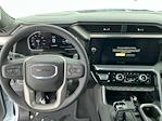 New 2026 GMC Sierra 1500 Denali Crew Cab for sale #G32327 - photo 15