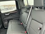 New 2026 GMC Sierra 1500 Denali Crew Cab for sale #G32327 - photo 17