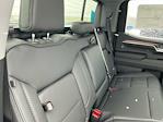 New 2026 GMC Sierra 1500 Denali Crew Cab for sale #G32327 - photo 18