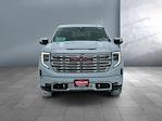 New 2026 GMC Sierra 1500 Denali Crew Cab for sale #G32327 - photo 3