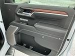 New 2026 GMC Sierra 1500 Denali Crew Cab for sale #G32327 - photo 21