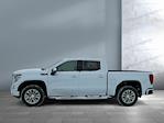 New 2026 GMC Sierra 1500 Denali Crew Cab for sale #G32327 - photo 4