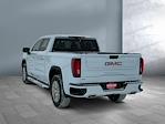 New 2026 GMC Sierra 1500 Denali Crew Cab for sale #G32327 - photo 2