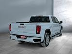 New 2026 GMC Sierra 1500 Denali Crew Cab for sale #G32327 - photo 6
