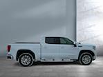 New 2026 GMC Sierra 1500 Denali Crew Cab for sale #G32327 - photo 7